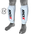 RDX SHIN GUARDS